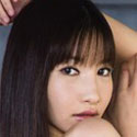 春川かすみ - 素人AV女優判定AIによる判定結果