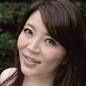 沢木りりか - 素人AV女優判定AIによる判定結果