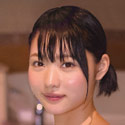 陽木かれん - 素人AV女優判定AIによる判定結果