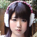 小春あすみ - 素人AV女優判定AIによる判定結果