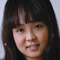 源かのこ - 素人AV女優判定AIによる判定結果