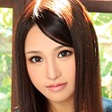 悠木ユリカ - 素人AV女優判定AIによる判定結果