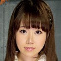 架純 - 素人AV女優判定AIによる判定結果