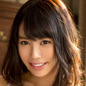 稀夕らら - 素人AV女優判定AIによる判定結果