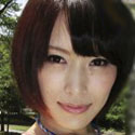 能本未稀 - 素人AV女優判定AIによる判定結果
