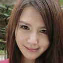 小島あおい - 素人AV女優判定AIによる判定結果