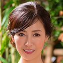 谷原希美 - 素人AV女優判定AIによる判定結果
