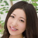 朱莉さとみ - 素人AV女優判定AIによる判定結果