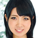 本間麗花 - 素人AV女優判定AIによる判定結果
