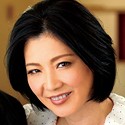 船戸祥子 - 素人AV女優判定AIによる判定結果