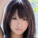 桜井ゆづ - 素人AV女優判定AIによる判定結果