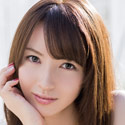 葉山瞳 - 素人AV女優判定AIによる判定結果