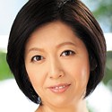 筒美かえで - 素人AV女優判定AIによる判定結果