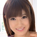 千秋華 - 素人AV女優判定AIによる判定結果