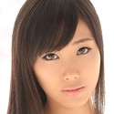 福田沙耶 - 素人AV女優判定AIによる判定結果