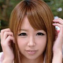 月咲心愛 - 素人AV女優判定AIによる判定結果