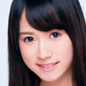 桐嶋もも香 - 素人AV女優判定AIによる判定結果