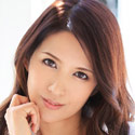 中澤レイ - 素人AV女優判定AIによる判定結果