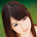 浅香結菜 - 素人AV女優判定AIによる判定結果