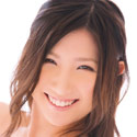藤仲のぞみ - 素人AV女優判定AIによる判定結果