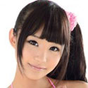 春海紗奈 - 素人AV女優判定AIによる判定結果