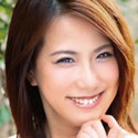 千原小春 - 素人AV女優判定AIによる判定結果