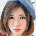 滝沢怜奈 - 素人AV女優判定AIによる判定結果