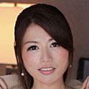 中村奈菜 - 素人AV女優判定AIによる判定結果