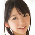 白井ゆずか - 素人AV女優判定AIによる判定結果