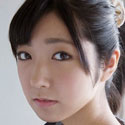 松浦まいこ - 素人AV女優判定AIによる判定結果