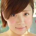 仲山みう - 素人AV女優判定AIによる判定結果