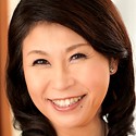 水野淑恵 - 素人AV女優判定AIによる判定結果