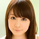 神木さやか - 素人AV女優判定AIによる判定結果