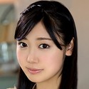 綾瀬ことり - 素人AV女優判定AIによる判定結果