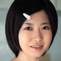 雪谷ちなみ - 素人AV女優判定AIによる判定結果