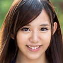 青山えりか - 素人AV女優判定AIによる判定結果