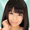 雨乃しずく - 素人AV女優判定AIによる判定結果