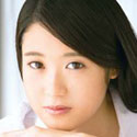 美月るな - 素人AV女優判定AIによる判定結果