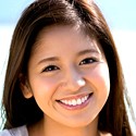 西原里伊奈 - 素人AV女優判定AIによる判定結果
