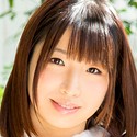 川久保さくら - 素人AV女優判定AIによる判定結果