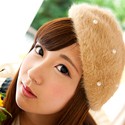内村風花 - 素人AV女優判定AIによる判定結果