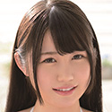 佐藤ゆか - 素人AV女優判定AIによる判定結果