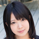 牧瀬愛 - 素人AV女優判定AIによる判定結果