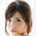 早川瑞希 - 素人AV女優判定AIによる判定結果