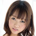 柊木なな（葉山美空） - 素人AV女優判定AIによる判定結果