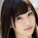 市川まさみ - 素人AV女優判定AIによる判定結果