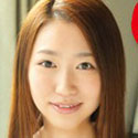 岩瀬琴 - 素人AV女優判定AIによる判定結果