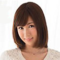 杉崎絵里奈 - 素人AV女優判定AIによる判定結果