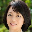 進藤ふみえ - 素人AV女優判定AIによる判定結果