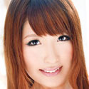 三好亜矢 - 素人AV女優判定AIによる判定結果